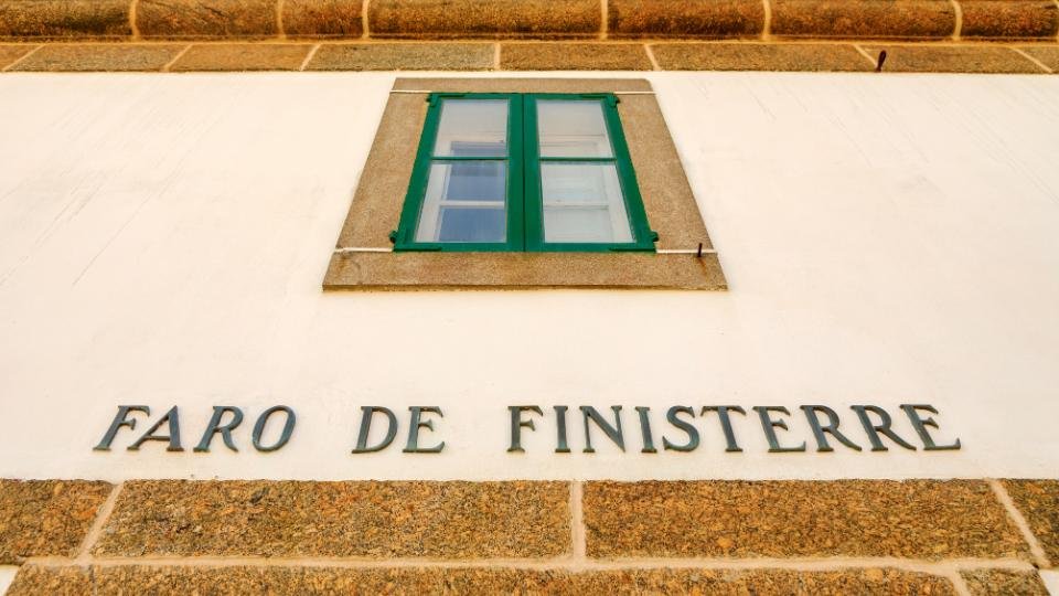 fisterra o finisterre