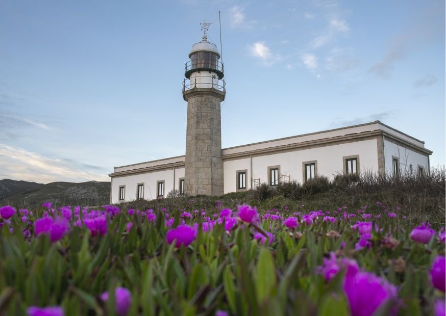 mejor tour galicia