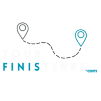 tour finisterre